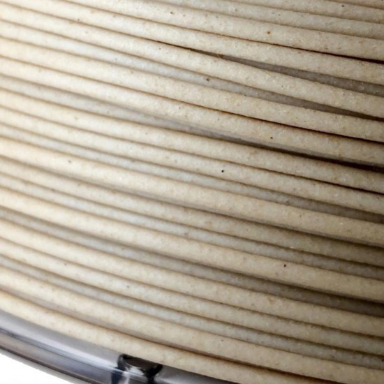 Texture wood PLA - 1,75mm - Sakata3D