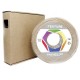 Texture wood PLA - 1,75mm - Sakata3D