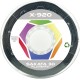 Filamento FLEX Flexible X-920 Sakata 3D - 1.75mm
