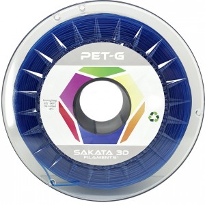 PETG