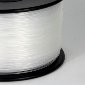 PLA