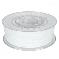 Filamento HR-PLA INGEO 3D870 - Alta Resistencia - 1.75mm - Sakata3D