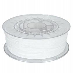 Filamento HR-PLA INGEO 3D870 - Alta Resistencia - 1.75mm - Sakata3D