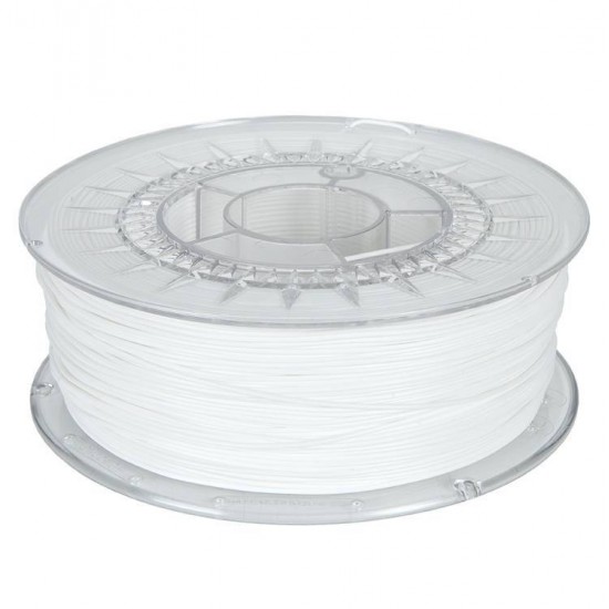 Filamento HR-PLA INGEO 3D870 - Alta Resistencia - 1.75mm - Sakata3D