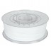 Imagen de Filamento HR-PLA INGEO 3D870 - Alta Resistencia - 1.75mm - Sakata3D