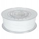Filamento HR-PLA INGEO 3D870 - Alta Resistencia - 1.75mm - Sakata3D