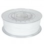 Imagen de Filamento HR-PLA INGEO 3D870 - Alta Resistencia - 1.75mm - Sakata3D