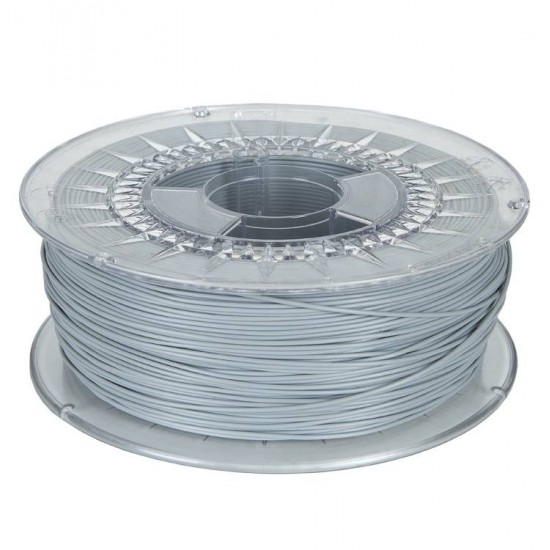 Filamento HR-PLA INGEO 3D870 - Alta Resistencia - 1.75mm - Sakata3D