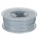 Filamento HR-PLA INGEO 3D870 - Alta Resistencia - 1.75mm - Sakata3D