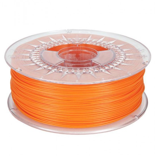 Filamento HR-PLA INGEO 3D870 - Alta Resistencia - 1.75mm - Sakata3D