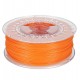Filamento HR-PLA INGEO 3D870 - Alta Resistencia - 1.75mm - Sakata3D