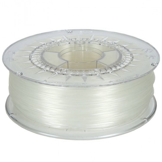 Filamento HR-PLA INGEO 3D870 - Alta Resistencia - 1.75mm - Sakata3D