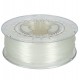 Filamento HR-PLA INGEO 3D870 - Alta Resistencia - 1.75mm - Sakata3D
