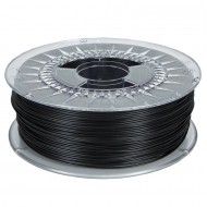 Filamento HR-PLA INGEO 3D870 - Alta Resistencia - 1.75mm - Sakata3D