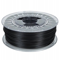 Filamento HR-PLA INGEO 3D870 - Alta Resistencia - 1.75mm - Sakata3D
