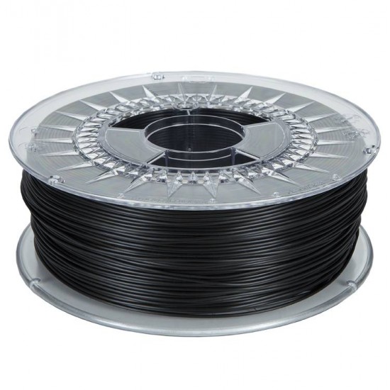 Filamento HR-PLA INGEO 3D870 - Alta Resistencia - 1.75mm - Sakata3D