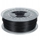 Filamento HR-PLA INGEO 3D870 - Alta Resistencia - 1.75mm - Sakata3D