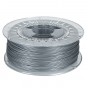 Imagen de Filamento PLA INGEO 3D850 - 1.75mm - Sakata3D