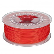 Filamento ABS - 1.75mm - Sakata3D