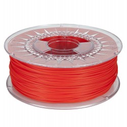 Filamento ABS - 1.75mm - Sakata3D