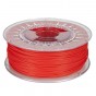 Imagen de Filamento ABS - 1.75mm - Sakata3D