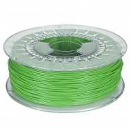Filamento ABS - 1.75mm - Sakata3D