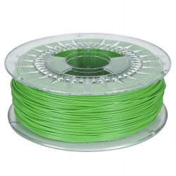Filamento ABS - 1.75mm - Sakata3D