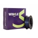 Filamento PLA HD - Interferencia - 1.75mm - WINKLE - Ingeo 3D850