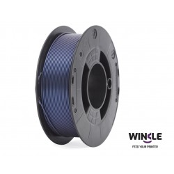 Filamento PLA HD - Interferencia - 1.75mm - WINKLE - Ingeo 3D850