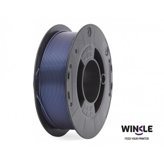 Filamento PLA HD - Interferencia - 1.75mm - WINKLE - Ingeo 3D850