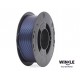 Filamento PLA HD - Interferencia - 1.75mm - WINKLE - Ingeo 3D850