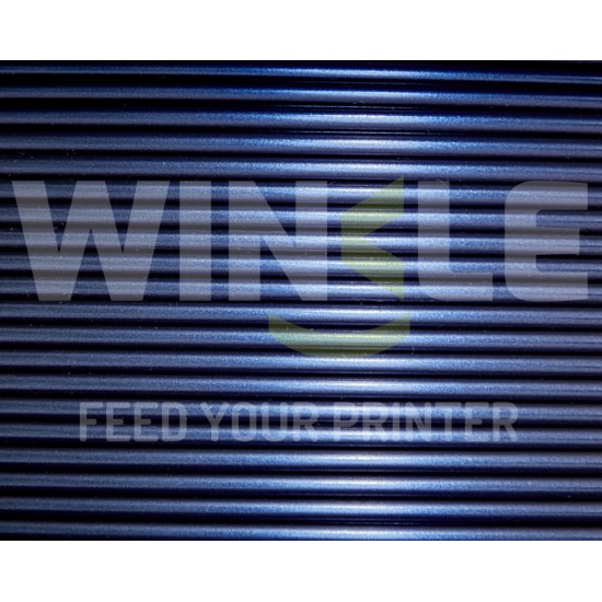 Filamento PLA HD - Interferencia - 1.75mm - WINKLE - Ingeo 3D850