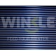Filamento PLA HD - Interferencia - 1.75mm - WINKLE - Ingeo 3D850
