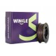 Filamento PLA HD - Interferencia - 1.75mm - WINKLE - Ingeo 3D850