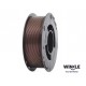 Filamento PLA HD - Interferencia - 1.75mm - WINKLE - Ingeo 3D850