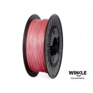 Filamento PETG - 1.75mm - WINKLE