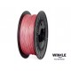 Filamento PETG - 1.75mm - WINKLE