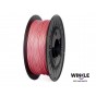 Imagen de Filamento PETG - 1.75mm - WINKLE