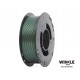Filamento PLA HD - Interferencia - 1.75mm - WINKLE - Ingeo 3D850