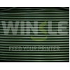 Verde Interferencia 