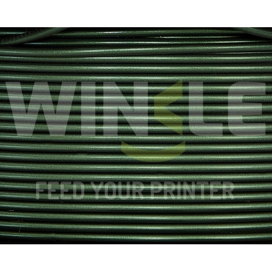 Filamento PLA HD - Interferencia - 1.75mm - WINKLE - Ingeo 3D850