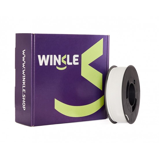 Filamento PETG - 1.75mm - WINKLE