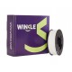Filamento PETG - 1.75mm - WINKLE