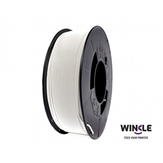 Filamento PETG - 1.75mm - WINKLE