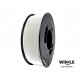 Filamento PETG - 1.75mm - WINKLE