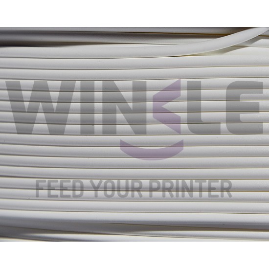 Filamento PETG - 1.75mm - WINKLE