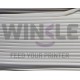 Filamento PETG - 1.75mm - WINKLE