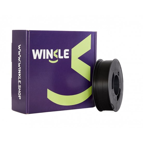 Filamento PETG - 1.75mm - WINKLE