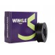 Filamento PETG - 1.75mm - WINKLE
