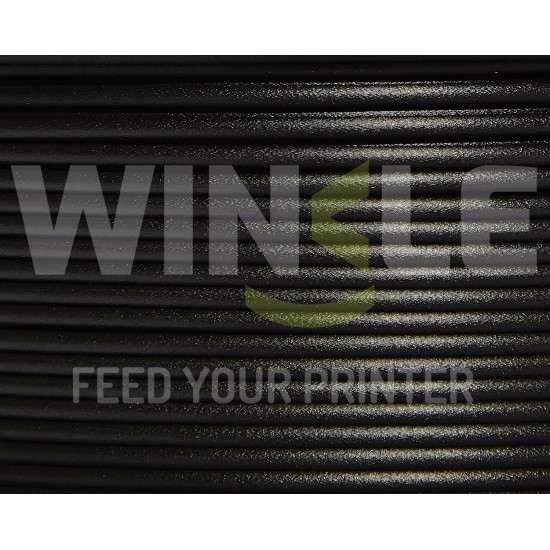 Filamento PETG - 1.75mm - WINKLE